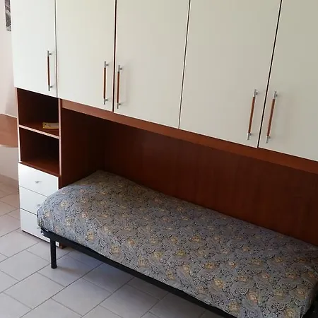 Solaire Daire