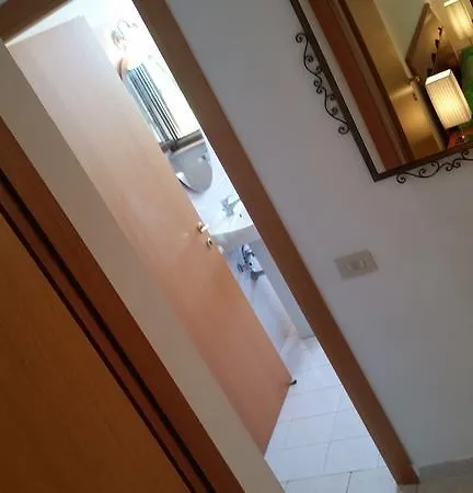 Solaire Daire
