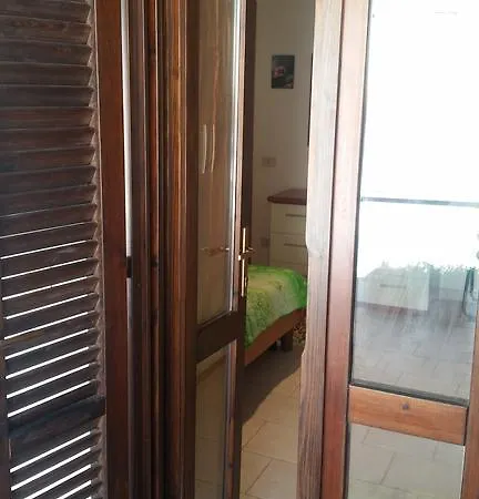 Solaire * Valentano