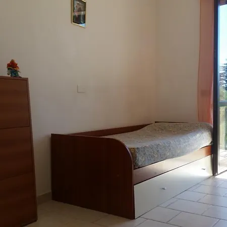 Solaire Daire